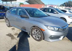 19XFC2F58GE013404: 44129841