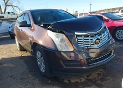 3GYFNBE38FS530321: 44129842