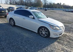 KMHGC4DD9CU207375: 44129851