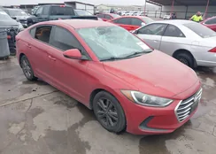 5NPD84LF0HH002265: 44129863