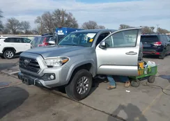 5TFAZ5CNXKX074728: 44129866