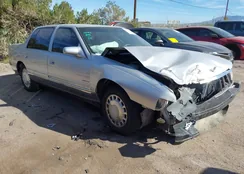 1G6KD54Y6XU799038: 44129902