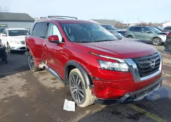 5N1DR3DK5PC232568: 44129903