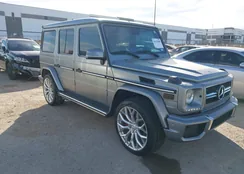 WDCYC7DF1DX209482: 44129908