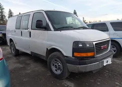 1GTW7FCAXE1911564: 44129911