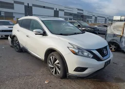 5N1AZ2MH9GN167536: 44129939