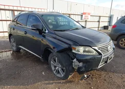 2T2ZK1BA4FC163760: 44129965