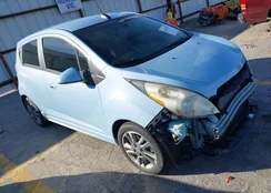 KL8CK6S04FC804857: 44129967