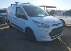 NM0LS7F78G1292079: 44129979