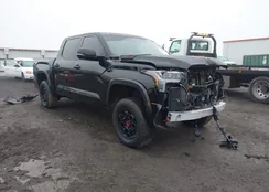 5TFPC5DB5PX030854: 44129985