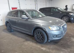 WA1CFAFP1CA100459: 44130011