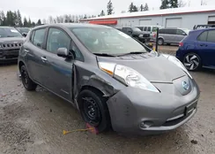 1N4BZ0CP9HC304967: 44130013