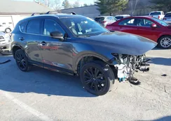 JM3KFBDY2S0593633: 44130016