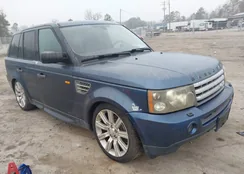 SALSH23406A977372: 44130028