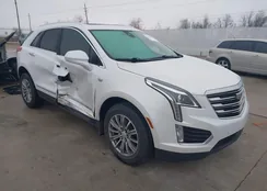 1GYKNBRS8HZ221258: 44130033