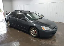 JHMCN364X5C015829: 44130038