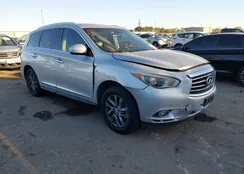 5N1AL0MN2FC517983: 44130046