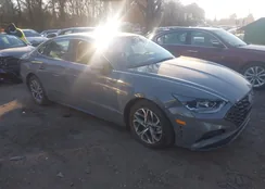 KMHL64JA5NA209483: 44130072