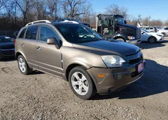 3GNAL4EK1ES665123: 44130075