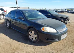 2G1WG5E31D1218702: 44130081