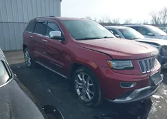 1C4RJFJT4EC309010: 44130085