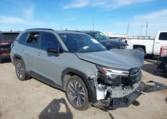 JF2SLSTD6SH413461: 44130086