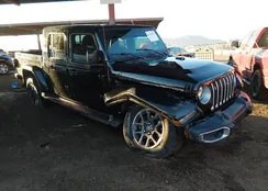 1C6HJTFG7NL132837: 44129092