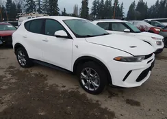 ZACPDFCW0R3A28000: 44129094