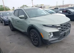 5NTJADAE8NH014209: 44129109