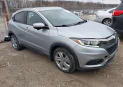 3CZRU6H59KM743197: 44129111