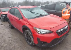 JF2GTABC0M8213963: 44129112