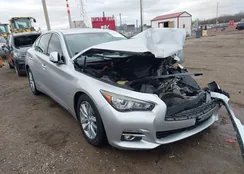 JN1CV7AR2GM251810: 44129113