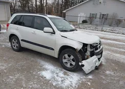 JS3TE944274201158: 44129119