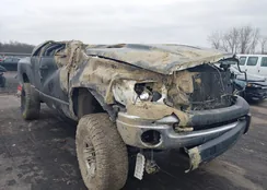 3D7KS28C57G702761: 44129129