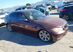 WBAVB33526PS18267: 44129135