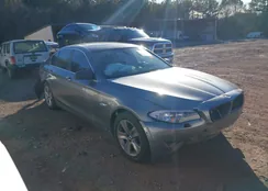 WBAXH5C59DDW12267: 44129136