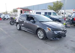 JTND4MBEXR3231355: 44129175