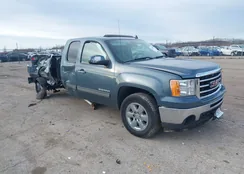 1GTR2WE75CZ110925: 44129214