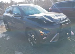 KM8HBCAB2RU117627: 44129223