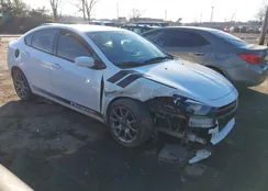 1C3CDFBB6ED790931: 44129242