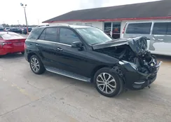 4JGDA5JBXGA764031: 44129280