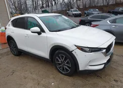 JM3KFBCM7J0440176: 44129281