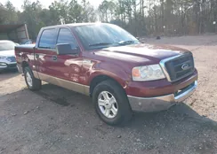 1FTRW12W44KB77383: 44129286