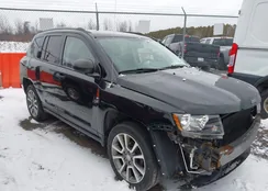 1C4NJDBB7GD729530: 44129319