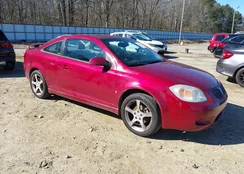 1G2AT18H897121590: 44129321