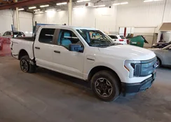 1FTVW1ELXPWG44576: 44129324