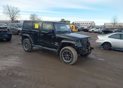 1C4BJWEGXDL597595: 44129349