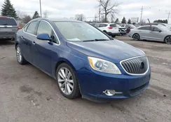 1G4PR5SK4E4203632: 44129363