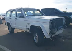 1J4FJ38L7KL485028: 44129387