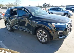 WA1ACBF77SD004743: 44129397